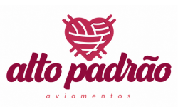 Alto Padrão Aviamentos